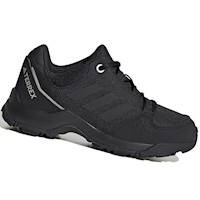 Zapatillas Adidas Unisex Outdoor Terrex Hyperhiker Low K - HQ5823